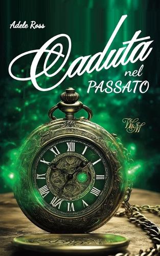Caduta nel passato