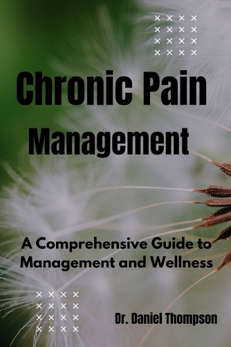 Chronic Pain Management