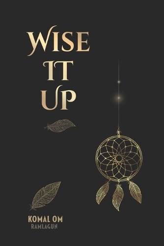 Wise it Up