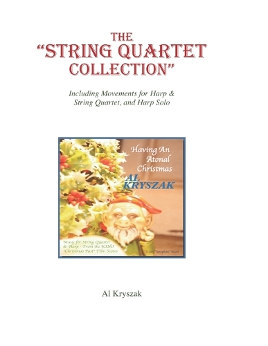 String Quartet Collection