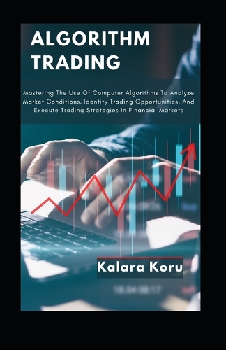 Algorithm Trading