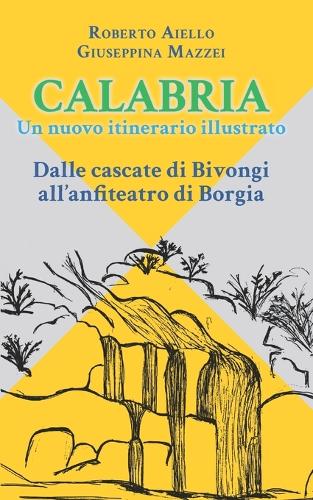 Calabria