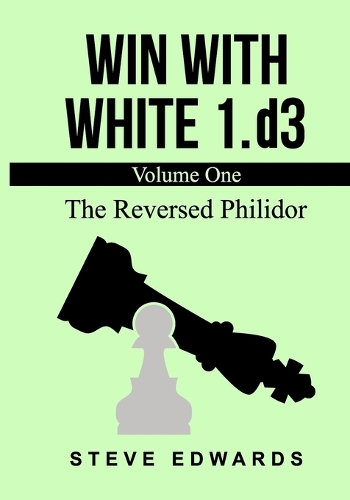 Win With White 1.d3