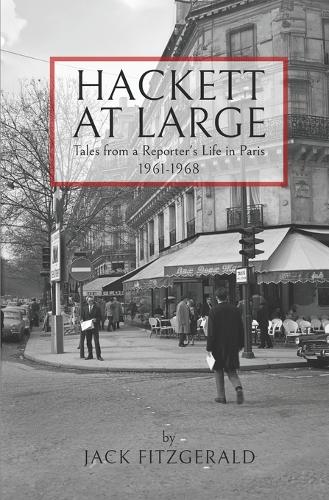 Hackett at Large