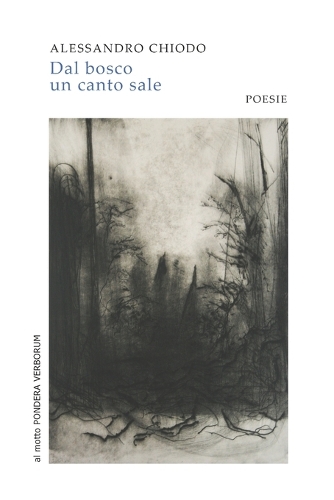 Dal Bosco Un Canto Sale