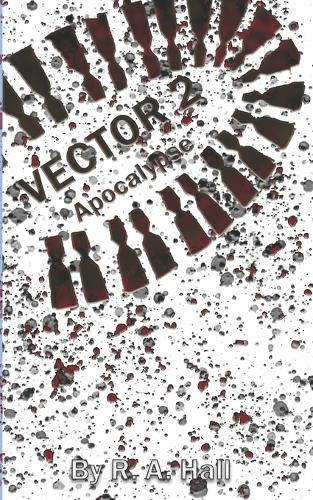 Vector 2