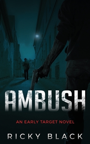 Ambush
