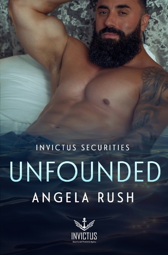 Unfounded