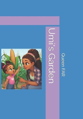 Umi's Garden