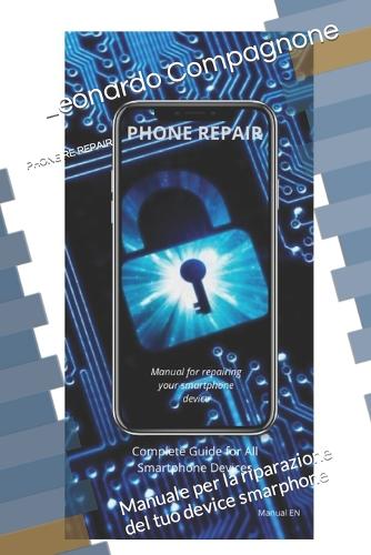 Phone Repair
