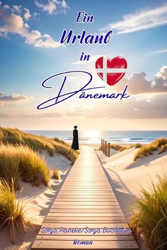 Ein Urlaub in Dänemark