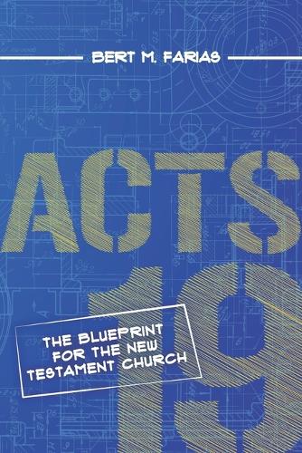 Acts 19