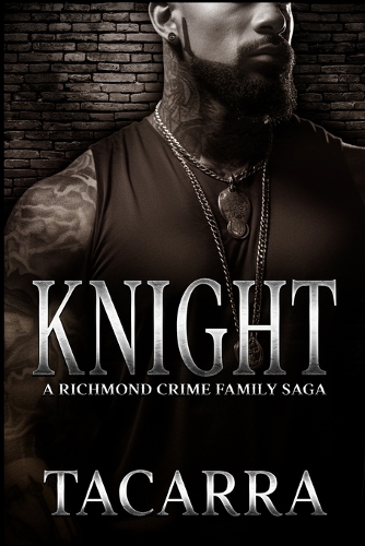 Knight