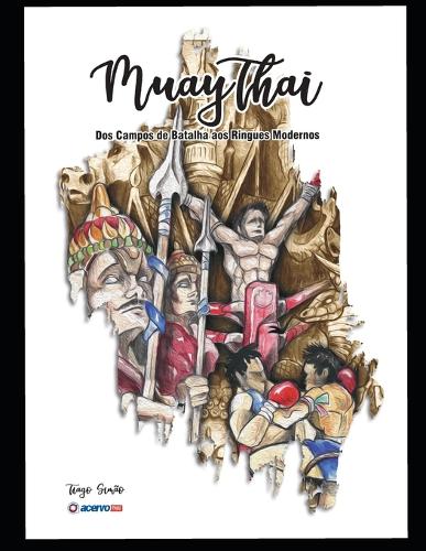Muaythai
