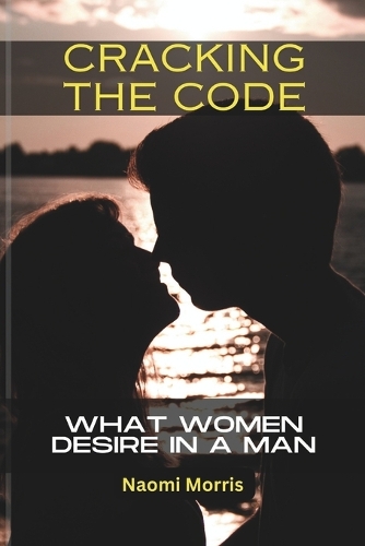 Cracking the Code