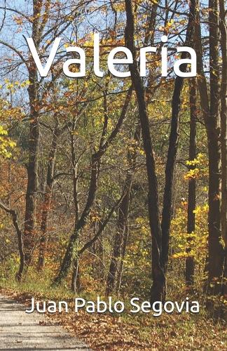 Valeria