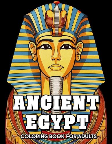 Colors of the Nile