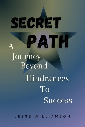 Secret path