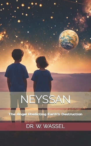 Neyssan