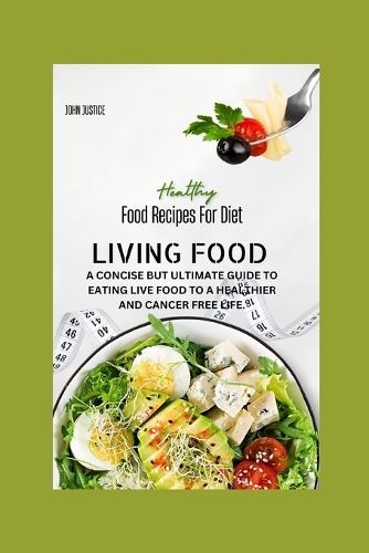 Living Food