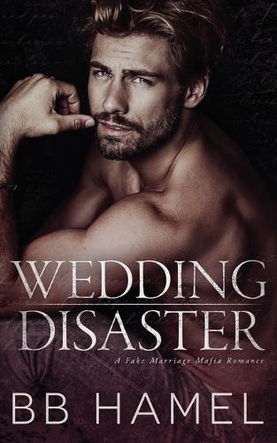 Wedding Disaster