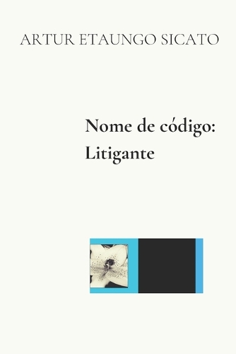 Nome de código