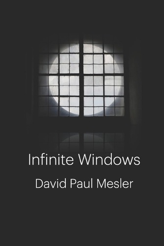 Infinite Windows