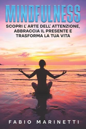 Mindfulness