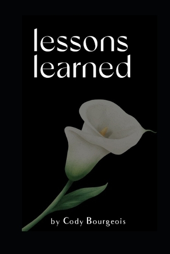 lessons learned