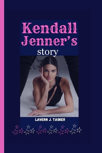 Kendall Jenner's story