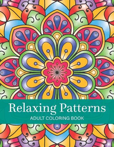 Relaxing Patterns