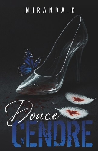 Douce Cendre
