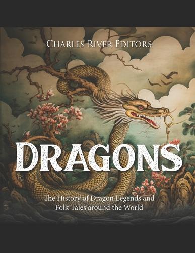Dragons