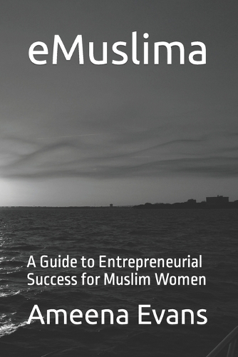 eMuslima