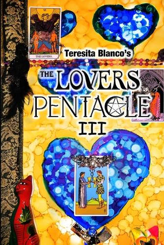 The Lovers Pentacle 3