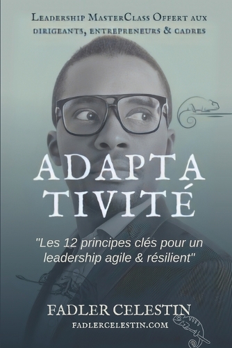 Adaptativité