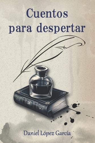 Cuentos para despertar