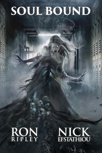Soul Bound