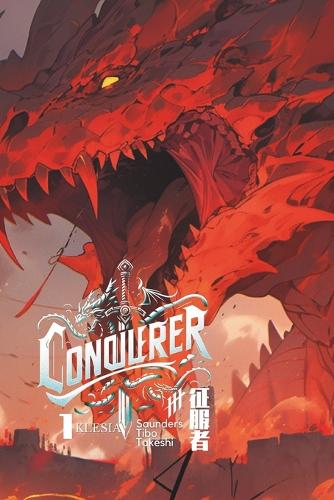 Conquerer