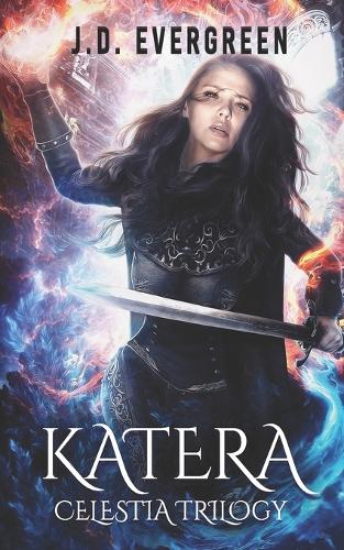 Katera