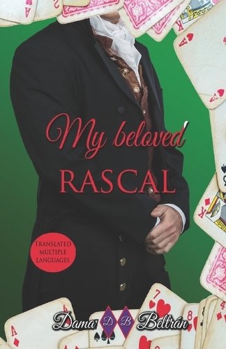 My beloved rascal