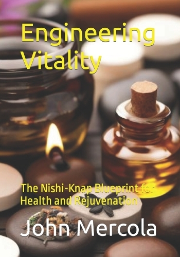 Engineering Vitality