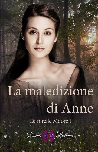 La maledizione di Anne