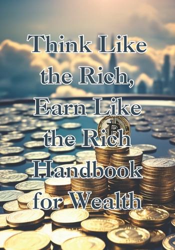 Think Like the Rich