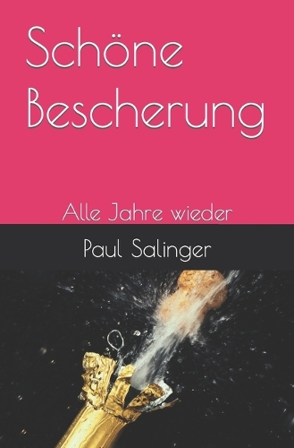 Schöne Bescherung