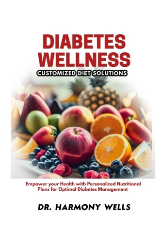 Diabetes Wellness