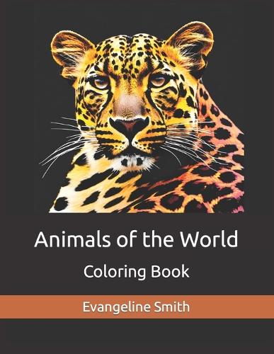 Animals of the World