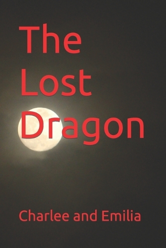 The Lost Dragon