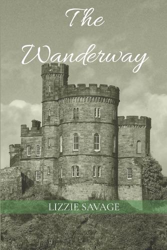 The Wanderway