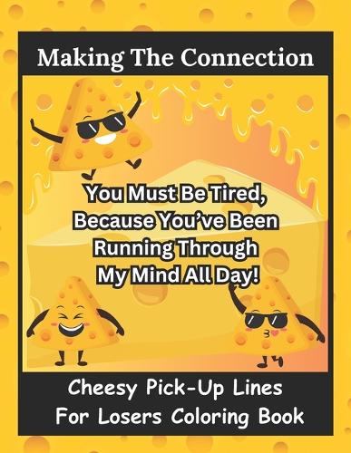 Making The Connection